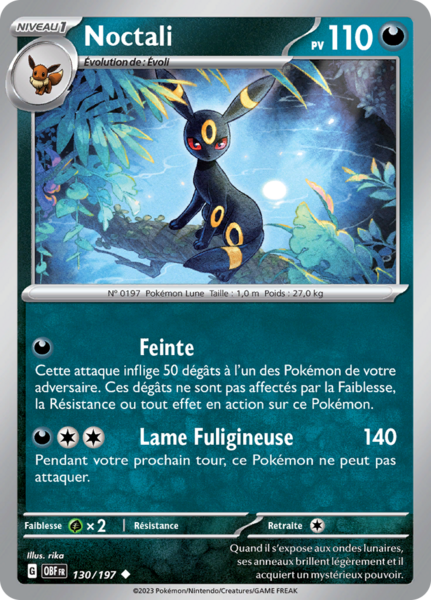 Fichier:Carte Écarlate et Violet Flammes Obsidiennes 130.png