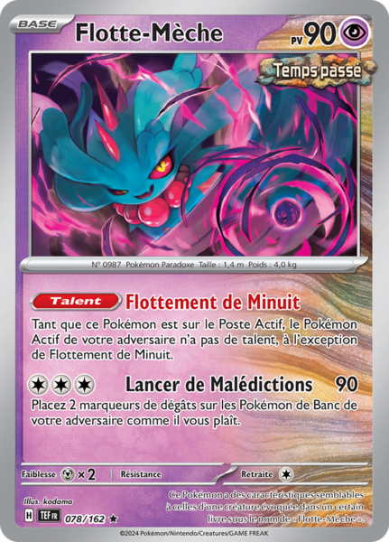Fichier:Carte Écarlate et Violet Forces Temporelles 078.png