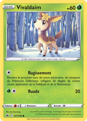 Carte Épée et Bouclier Règne de Glace 011.png