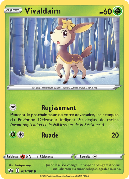 Fichier:Carte Épée et Bouclier Règne de Glace 011.png