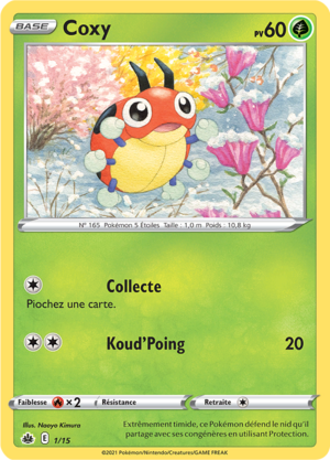 Carte Combat Express (2022) 1.png