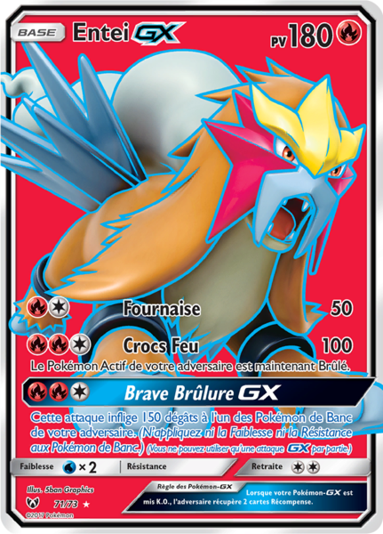 Fichier:Carte Légendes Brillantes 71.png