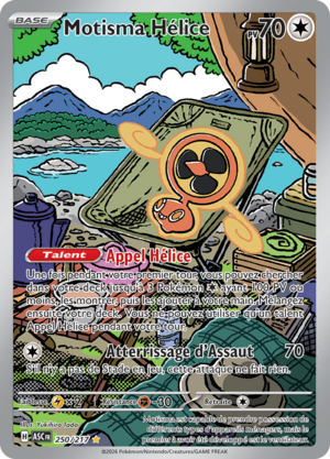 Carte Méga-Évolution Héros Transcendants 250.png