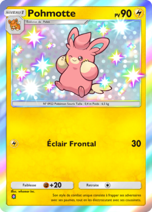 Carte Merveilles de Paldea 120.png