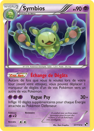 Carte Noir & Blanc 57.png