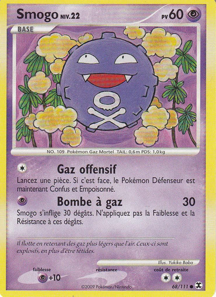 Fichier:Carte Platine Rivaux Émergeants 68.png