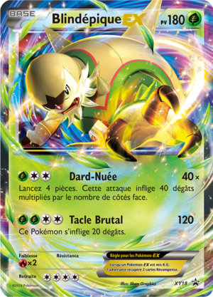 Carte Promo XY XY18.png