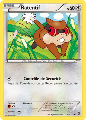 Carte XY Poings Furieux 84.png