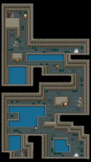 Caves Jumelles RC.png