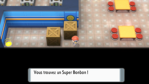 Centre Galaxie de Voilaroc Super Bonbon DEPS.png