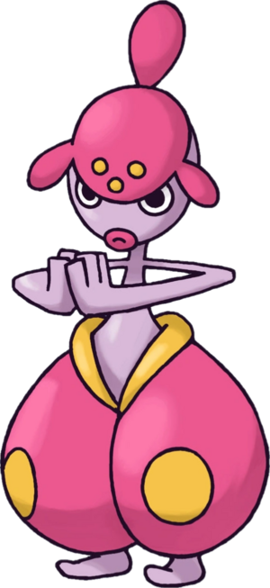 Charmina-PDMRB.png