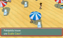 Chenal 109 Écaille Cœur 2 ROSA.png