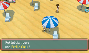 Chenal 109 Écaille Cœur 2 ROSA.png