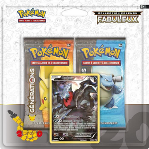 Collection Pokémon fabuleux Darkrai.png