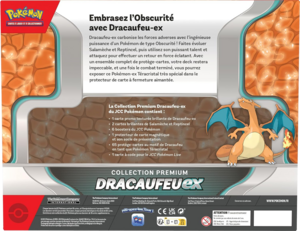 Collection Premium Dracaufeu-ex Verso.png