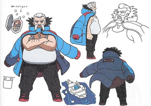 Concept Art Urup XY.png