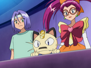 DP078 - Miaouss de la Team Rocket.png