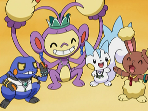 DP095 - Cradopaud de Pierre.png