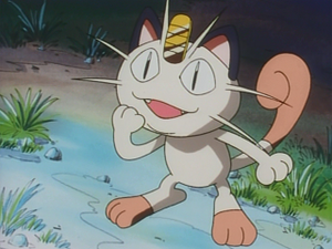 EP031 - Miaouss de la Team Rocket.png