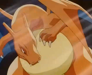 EP253 - Dracaufeu de Sacha.png