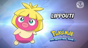 FR - QECP XY50.png