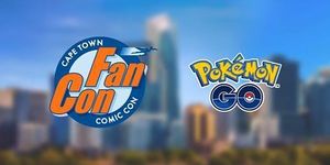 FanCon Cape Town Comic Con - GO.jpg