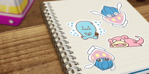 Fantasmagorie Psy (stickers) - GO.png