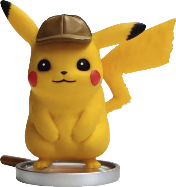 Fichier:Figurine Détective Pikachu.png