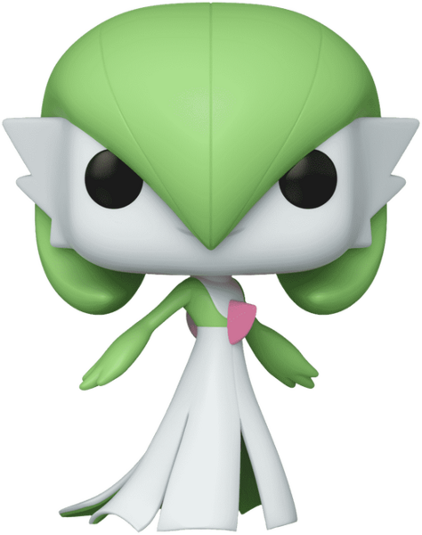 Fichier:Figurine Gardevoir POP.png
