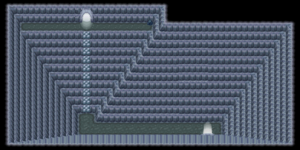 Grotte Argentée E2 HGSS.png