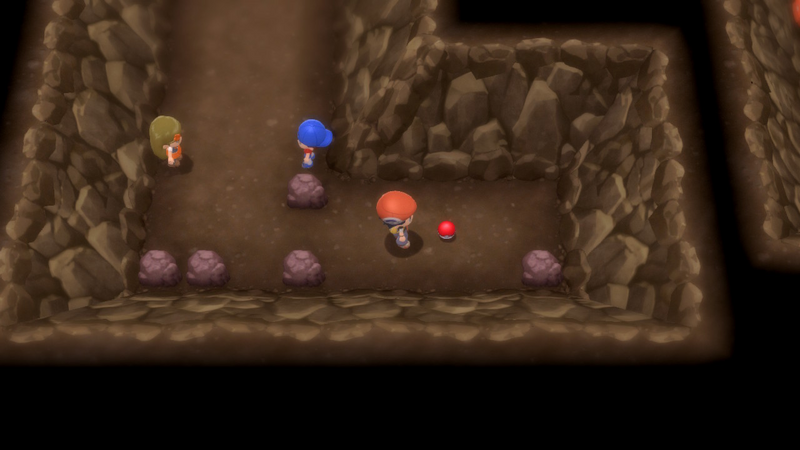 Fichier:Grotte des Égarés CT32 DEPS.png
