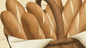 LH013 - Pains pour Sandwich.png