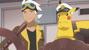 LH014 - Pikachu de Friede.png