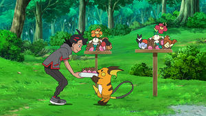 LV070 - Floette, Piafabec et Roucool de Goh.png