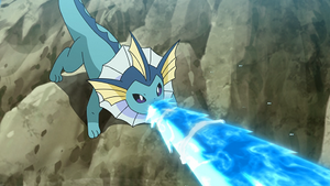 LV105 - Aquali de Kévin (Flash-back).png