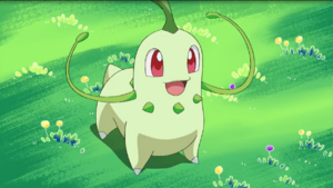 Mini-Film 17 - Germignon.png
