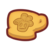 Biscuit Gromago