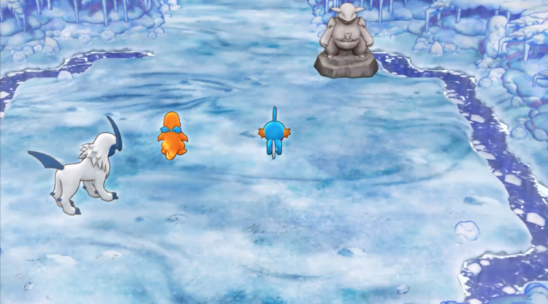 Fichier:Mont Glacial (3) PDMDX.png
