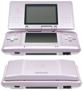 Édition spéciale Mew