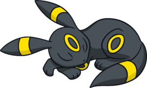 Noctali (7)-CA.png