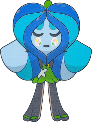Ogerpon (Masque du Puits)-CA.png