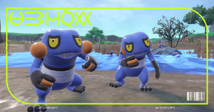 Pokédex 0453 EV.png