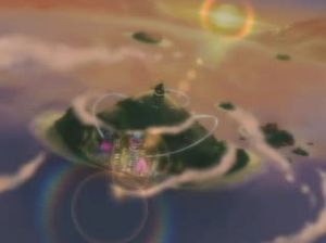 Poketopia Ile-1-.jpg