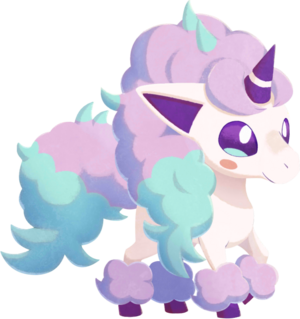 Ponyta de Galar-CM.png