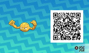 QR code 0074 chromatique SL.png