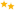 Fichier:Rareté Illustration spéciale rare JCC.svg