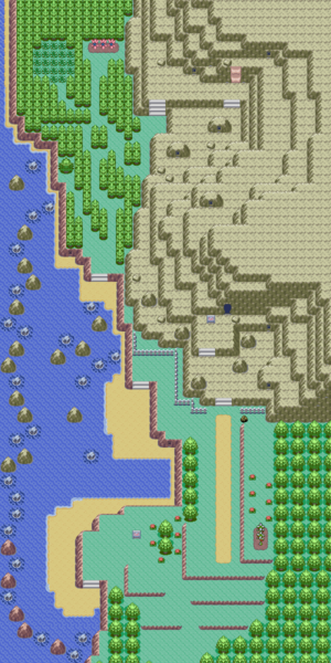 Pokémons Sauvages 300px-Route_115