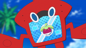 SL004 - Croquine Pokédex.png