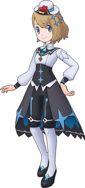 Fichier:Serena (Anniversaire 2026)-PM.png