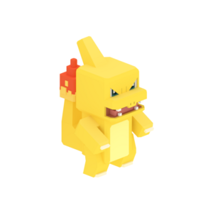 Sprite 0005 chromatique Q.png